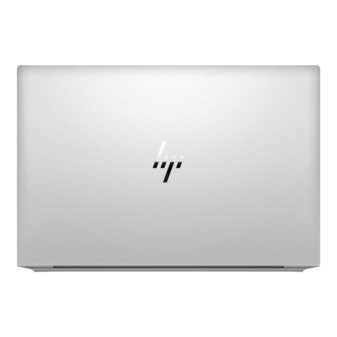 HP EliteBook 840 G8 Intel® Core™ i5-1145G7 · view 3