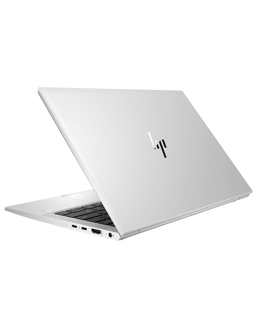 HP EliteBook 840 G8 Intel® Core™ i5-1145G7 · view 2