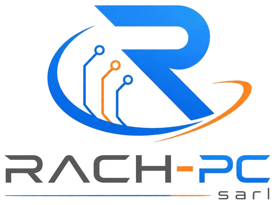RACH-PC