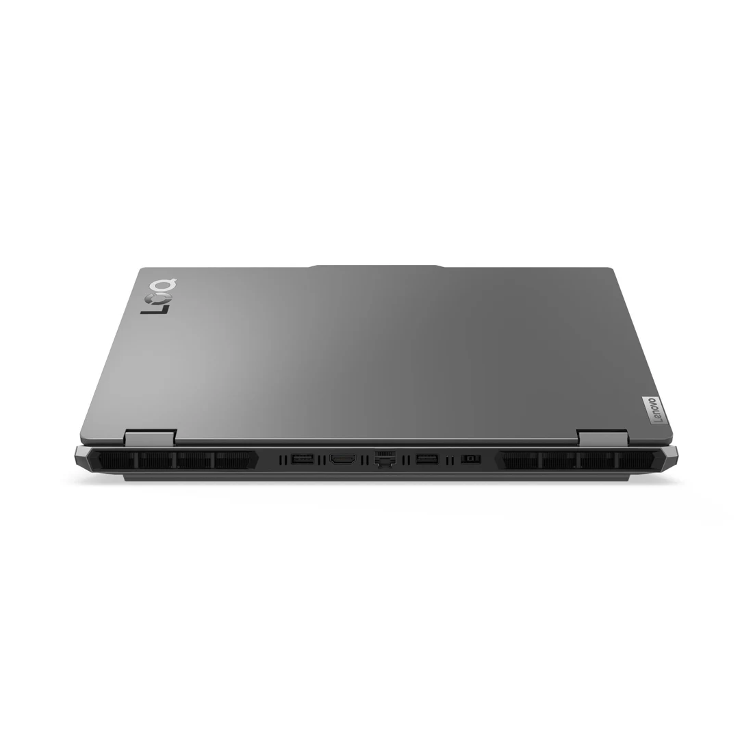 Ordinateur portable gaming Lenovo · view 3