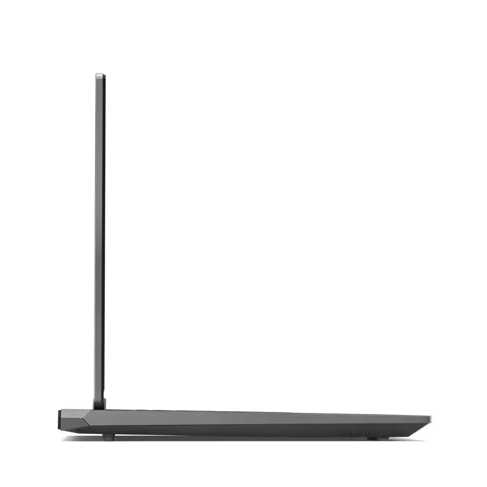 Ordinateur portable gaming Lenovo · view 4