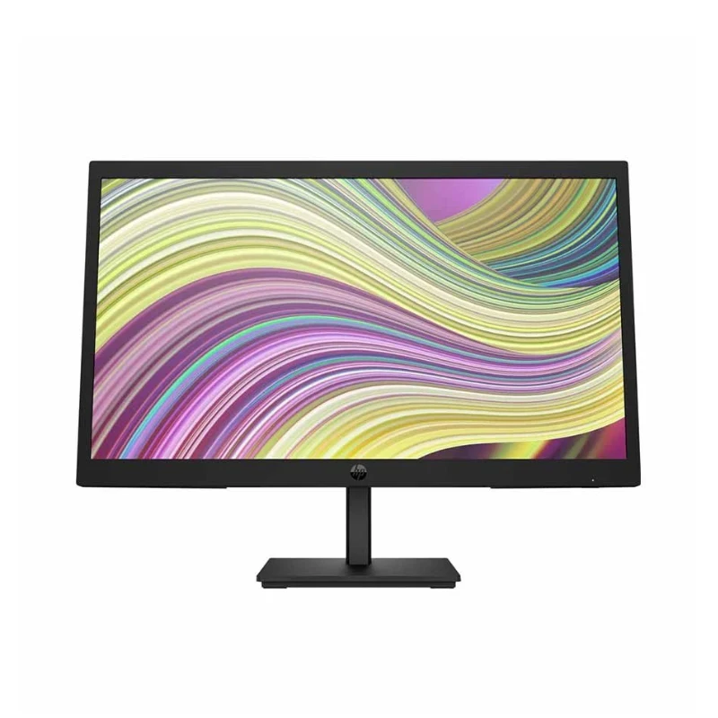 Écran HP P22v G5 · view 1