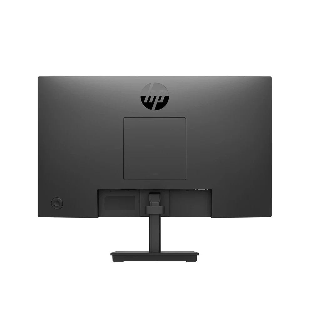 Écran HP P22v G5 · view 2