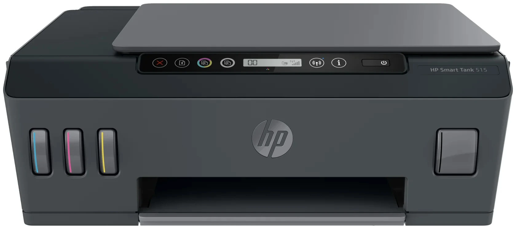 Imprimante HP smart tank all in one 515 WiFi · صورة 1