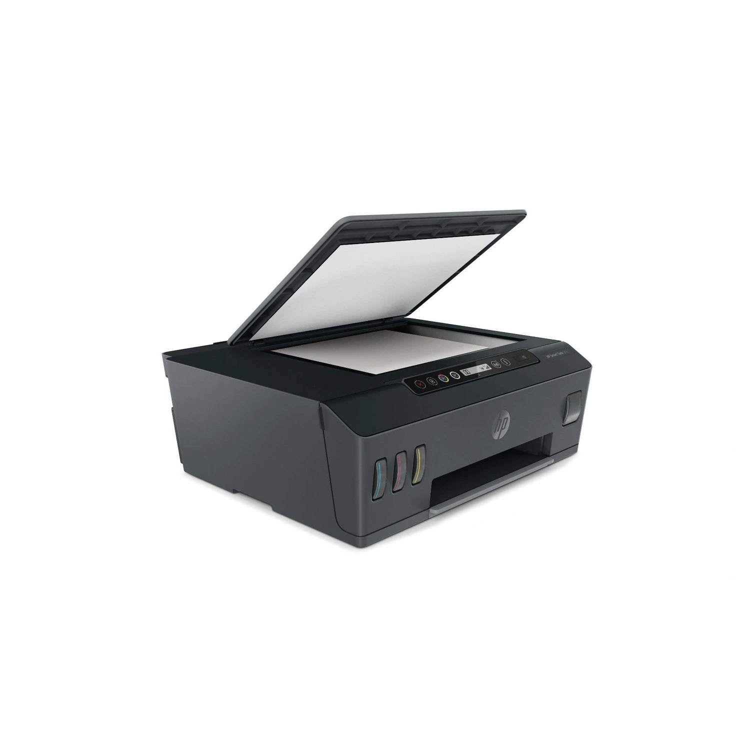 Imprimante HP smart tank all in one 515 WiFi · view 3