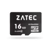 Carte mémoire microSD Zatec ZT128GUSDCU3 · صورة 1