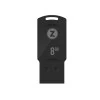 Carte mémoire microSD Zatec ZT128GUSDCU3 · صورة 2