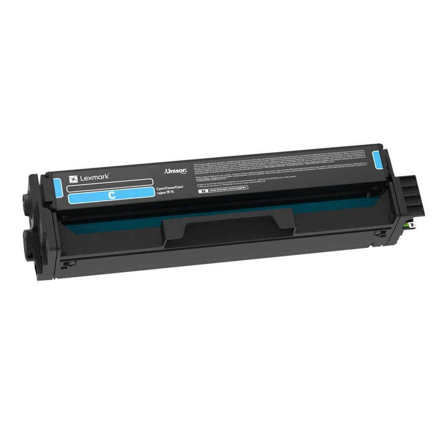 Toner Lexmark 20N50C0 · صورة 1