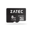 Carte mémoire microSD Zatec ZT16GUSDC · صورة 1