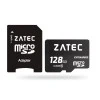 Carte mémoire microSD Zatec ZT16GUSDC · صورة 2