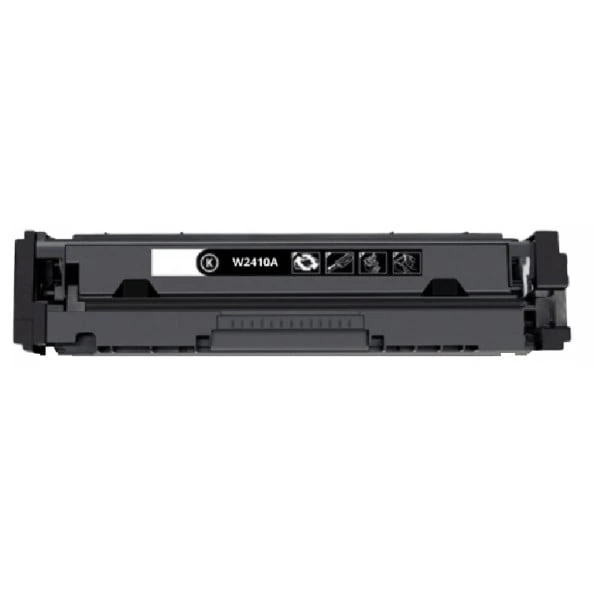 Toner HP 216A (W2410A) noir · صورة 1