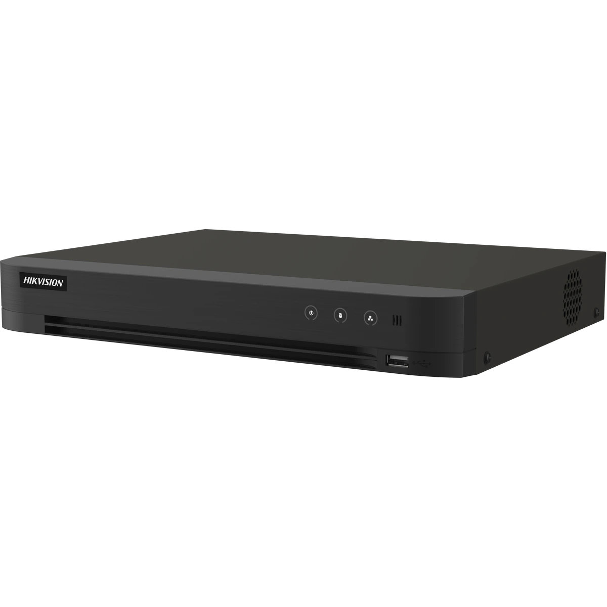 Enregistreur DVR Hikvision acusense iDS-7216HQHI-M1/XT 16 canaux · view 1