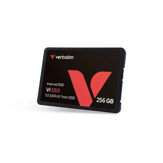 Disque dur interne 2.5 Verbatim · صورة 1