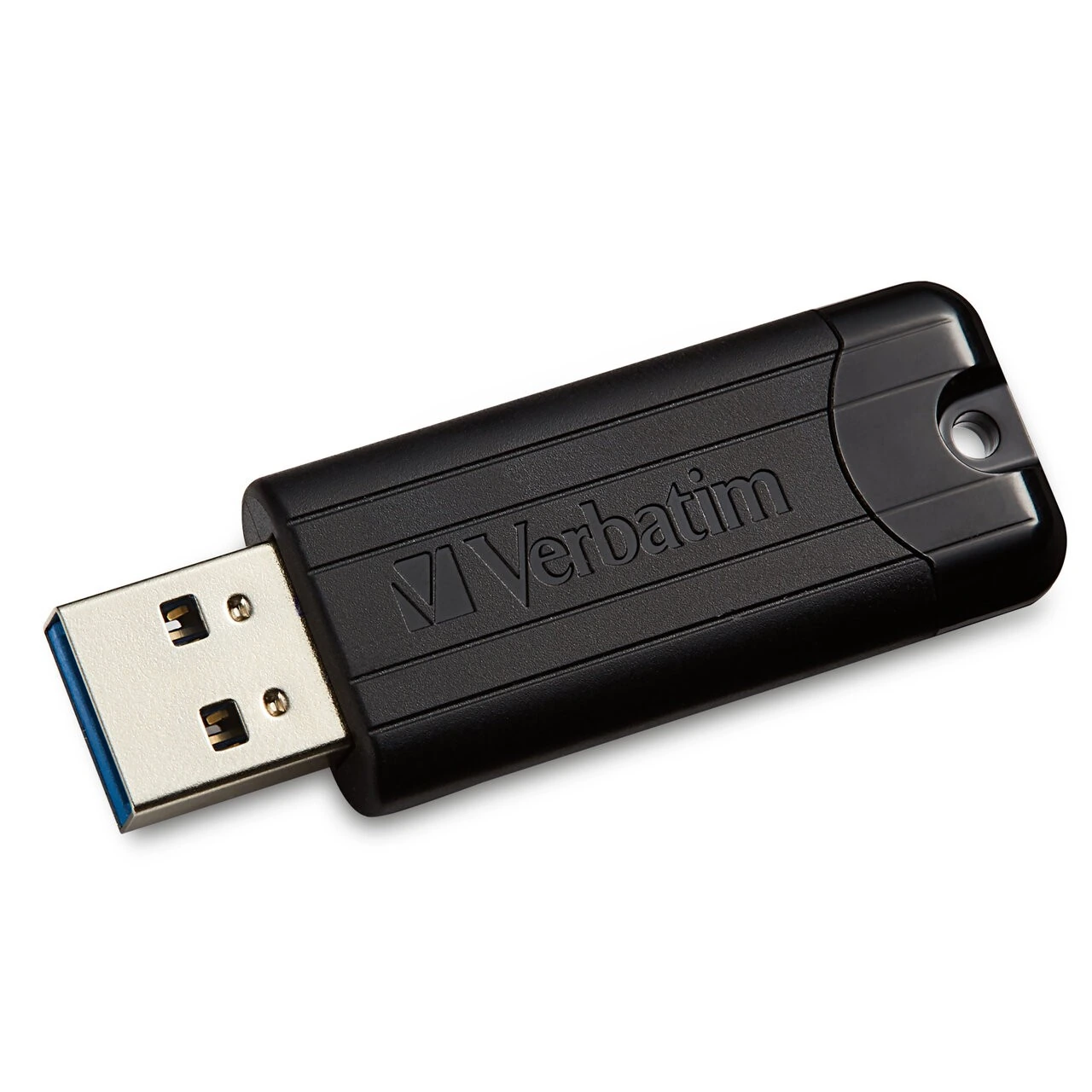 Cle USB Verbatim · صورة 1