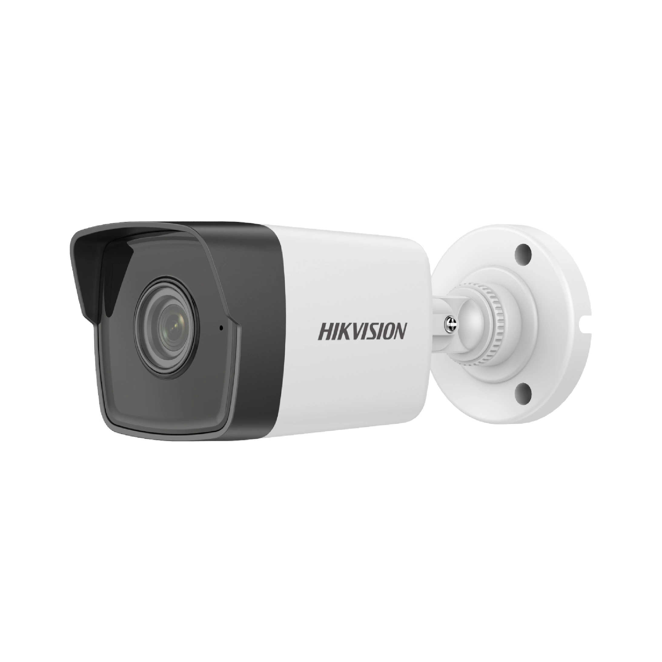 Hikvision Caméra IP 4M DS-2CD1043G0-I (2.8MM)(C) bullet · view 1