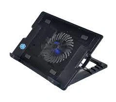 VENTILATEUR-PC NCP235 160MM · صورة 1