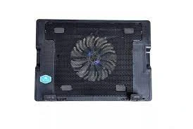 VENTILATEUR-PC NCP235 160MM · صورة 2
