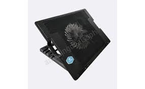 VENTILATEUR-PC NCP235 160MM · صورة 3