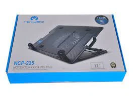 VENTILATEUR-PC NCP235 160MM · صورة 4