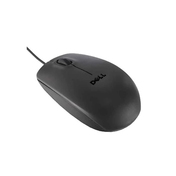 Souris USB Dell MS111 · view 1