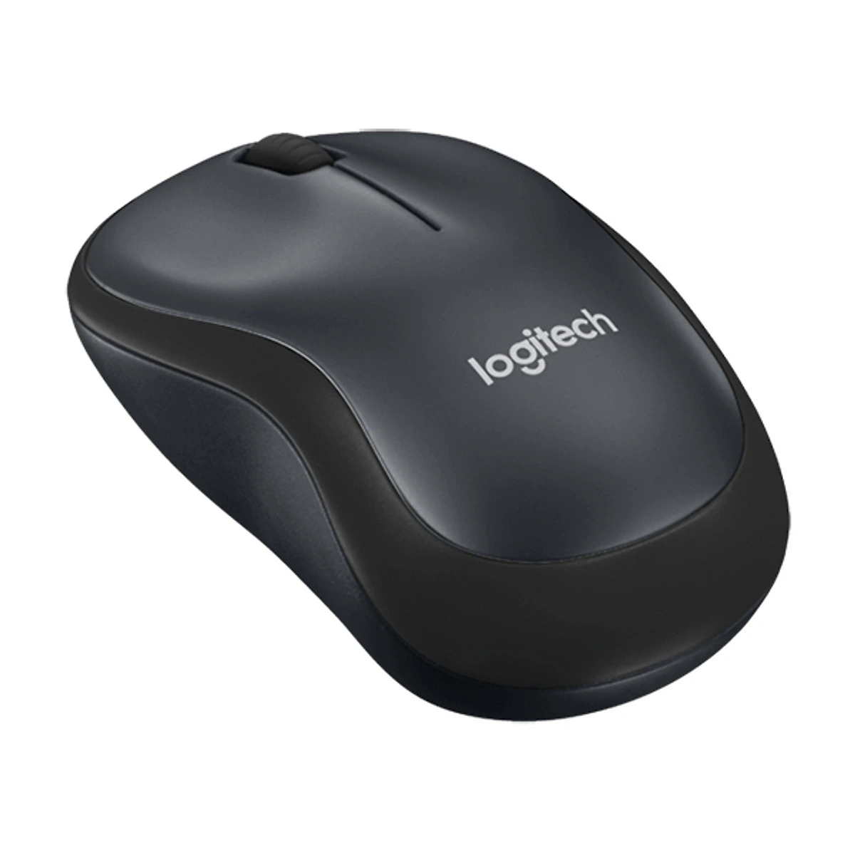 Souris Logitech silent M220 · view 1