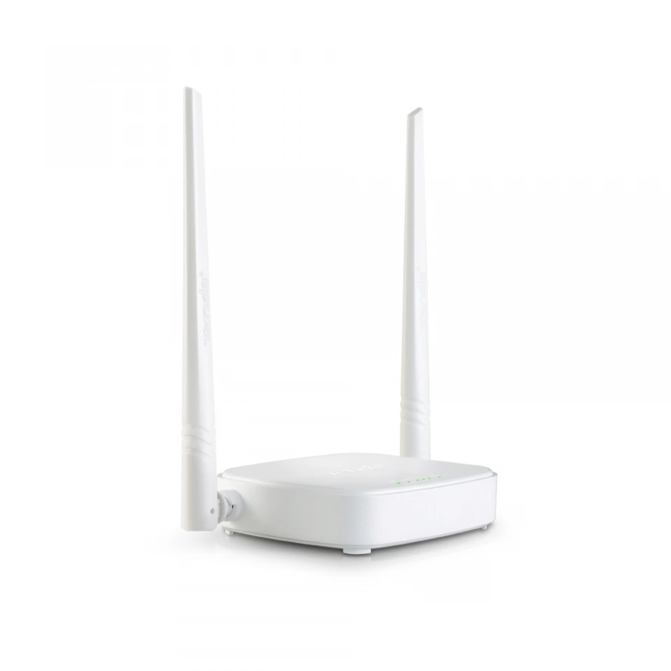 Points D’accès tenda N301 · صورة 2