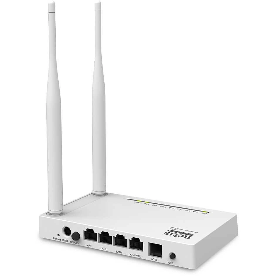 Modem routeur DL4323 · صورة 2