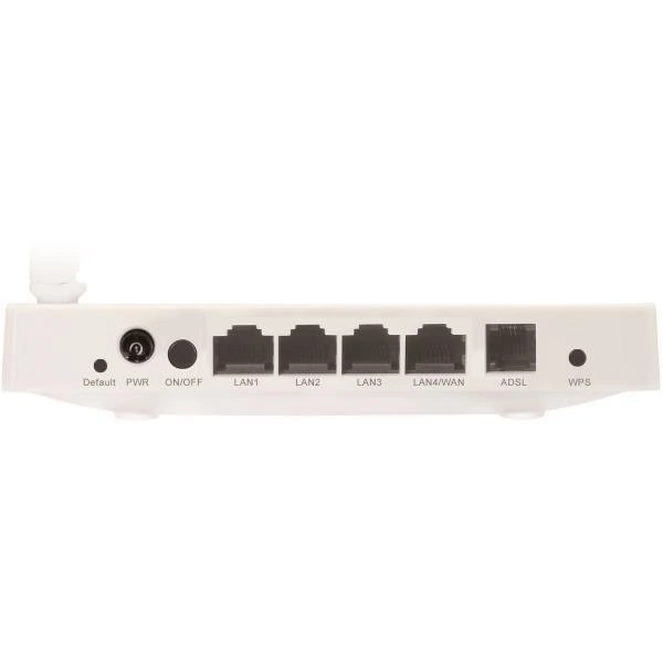 Modem routeur DL4323 · صورة 3