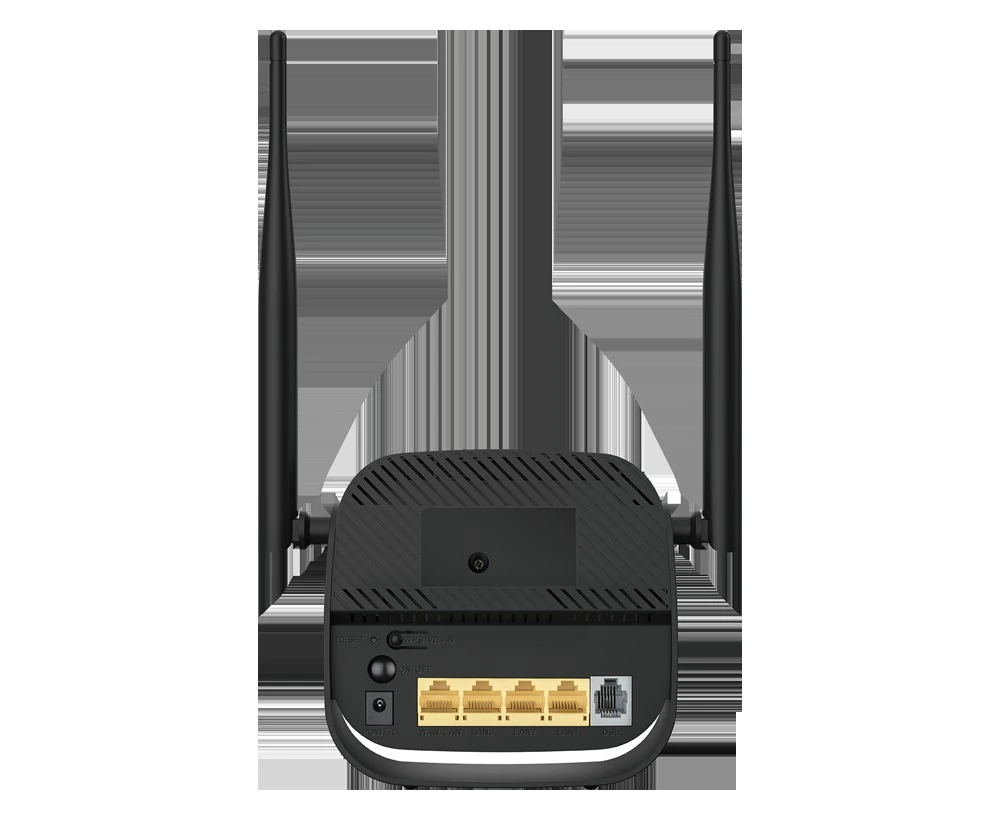 Modem router D-Link N300 · صورة 3