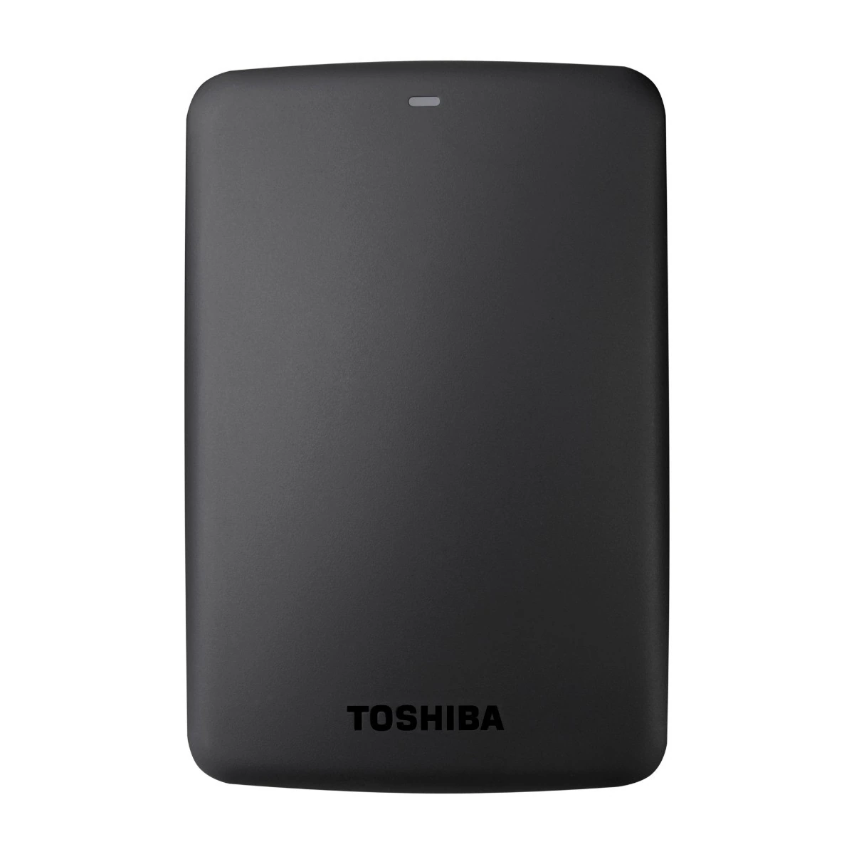 Boîtier disque dur Toshiba 500 GB