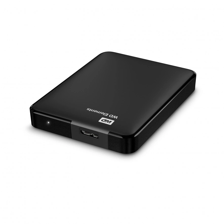 Boîtier disque dur wd · صورة 1