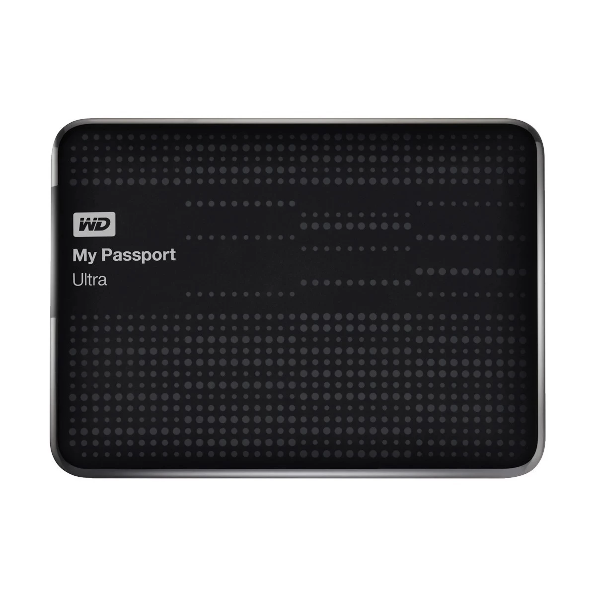 Boîtier disque dur wd USB 3.0 · صورة 1