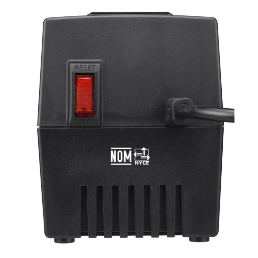 Régulateur voltage LS600-FR · صورة 3