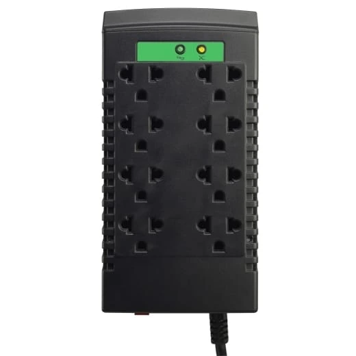 Régulateur voltage LS600-FR · صورة 4