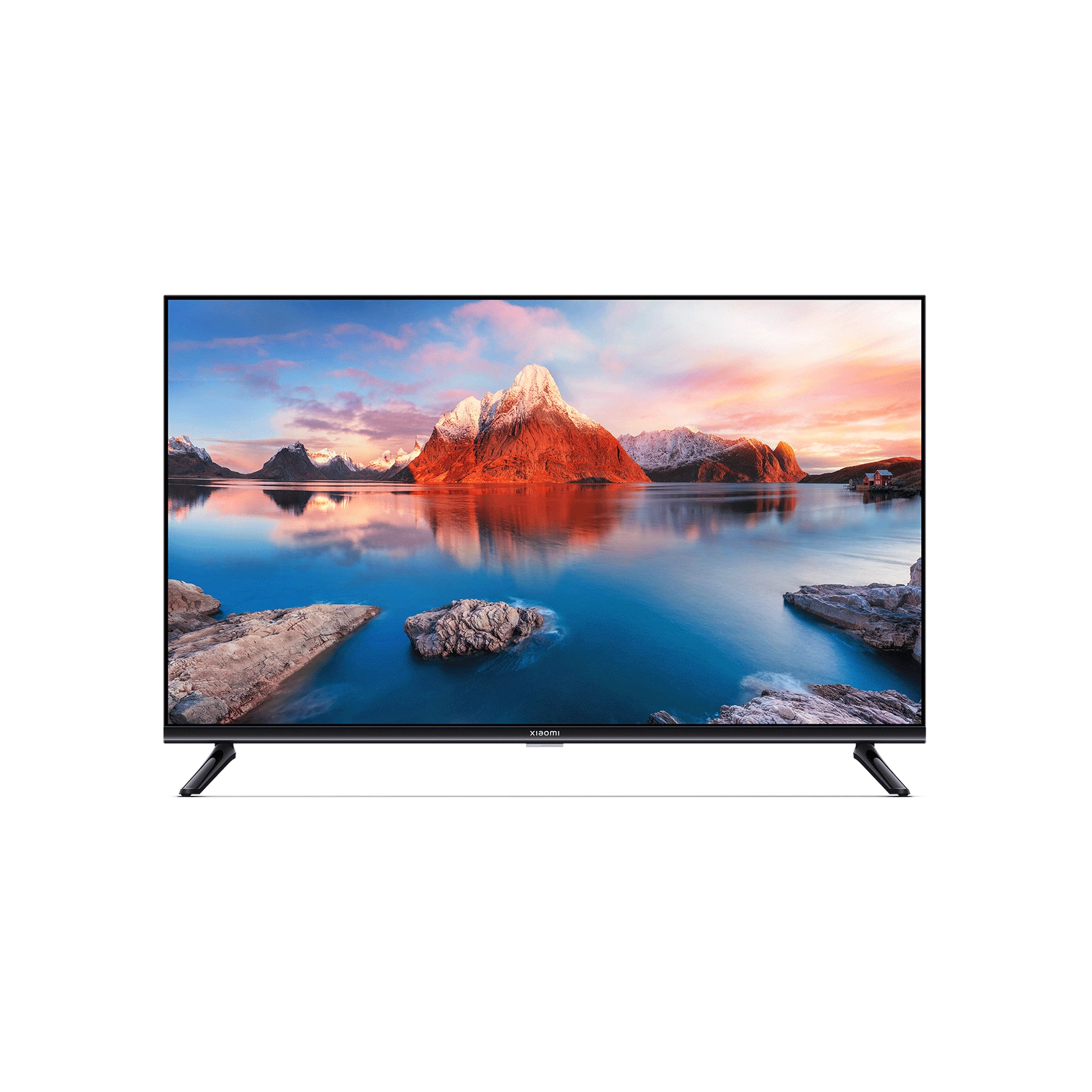 TV Xiaomi 32 · صورة 1
