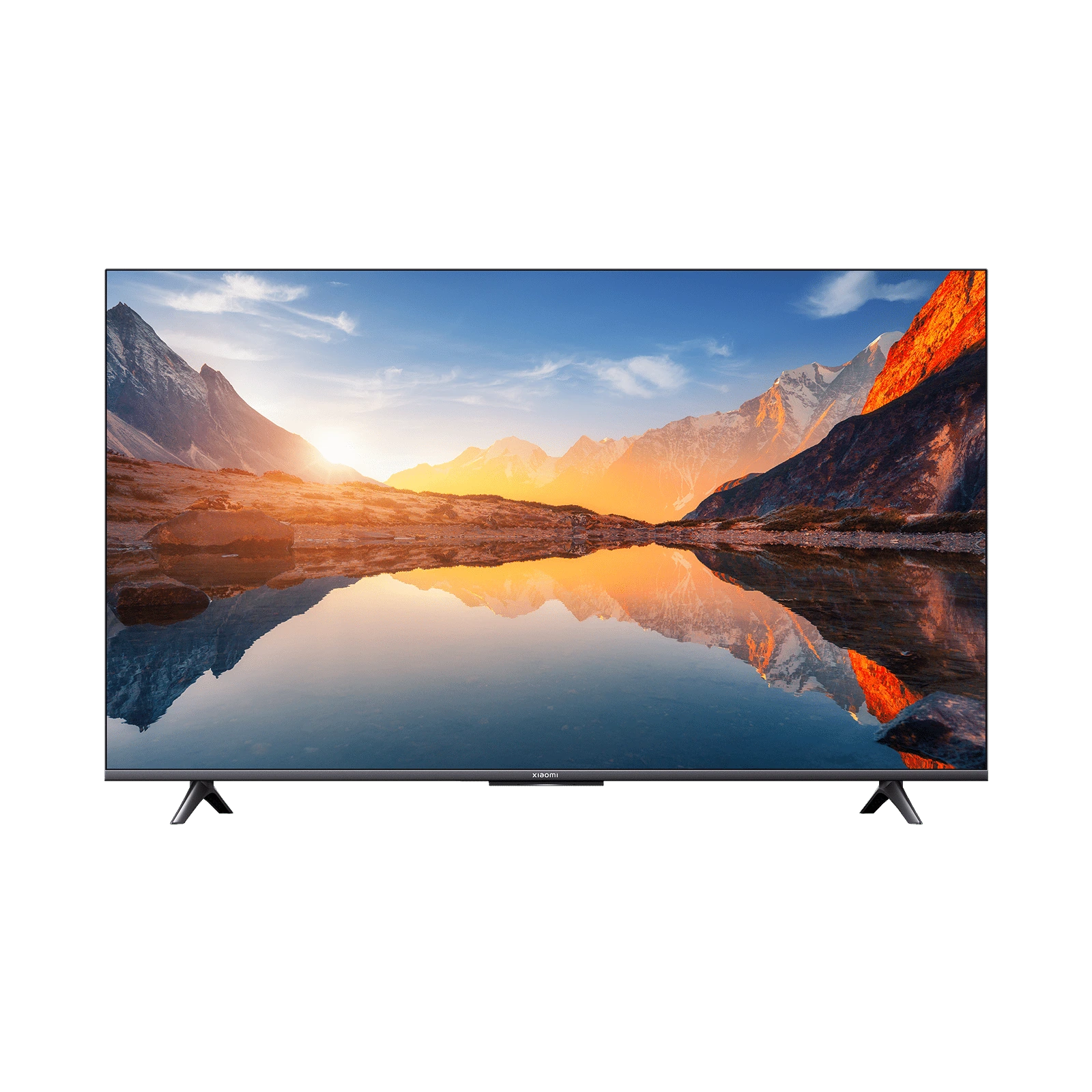 TV Xiaomi 43 p · صورة 1