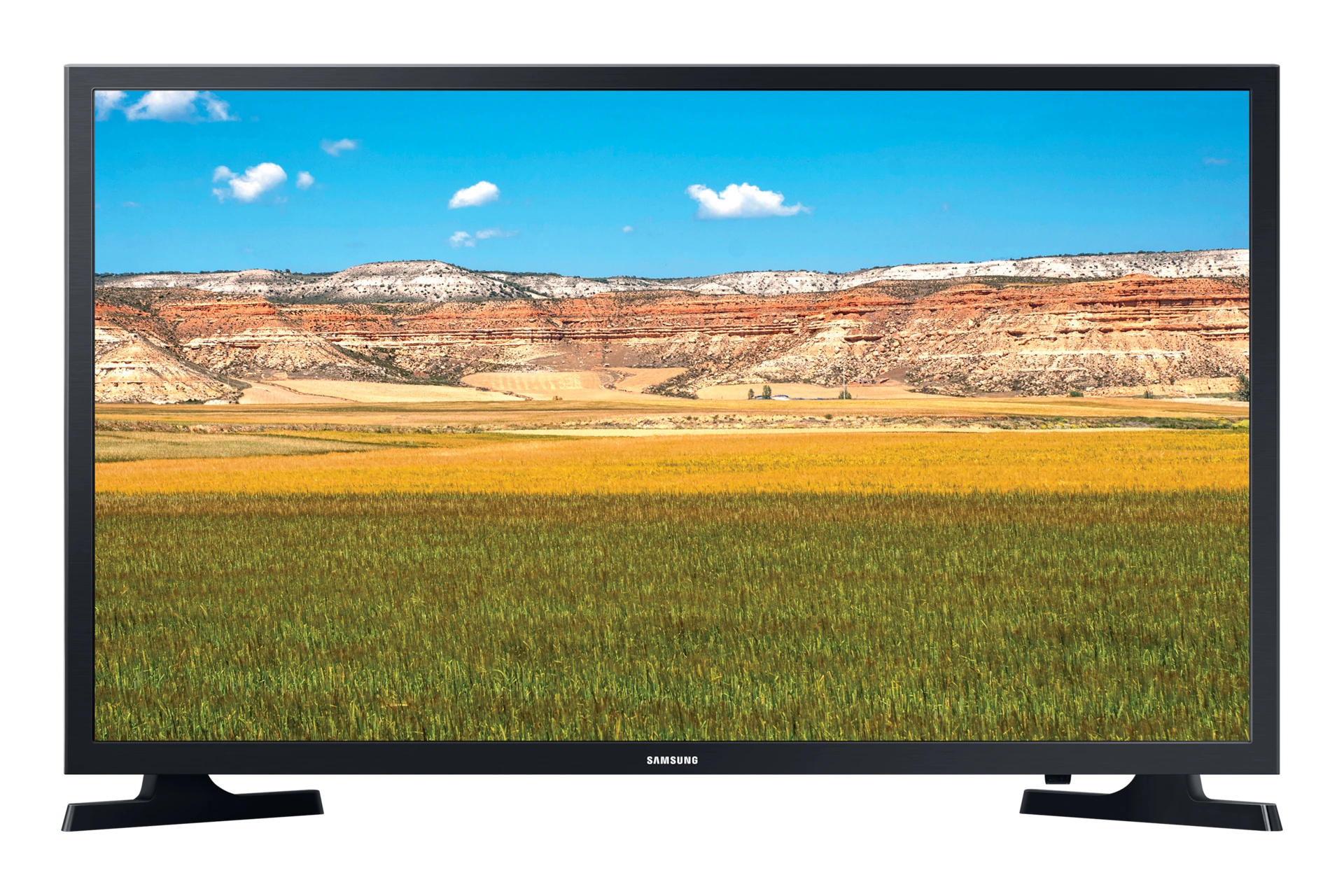 TV Samsung 32 · view 1