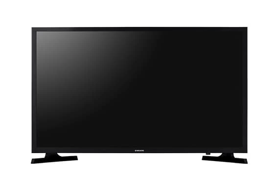 TV Samsung 32 · view 2