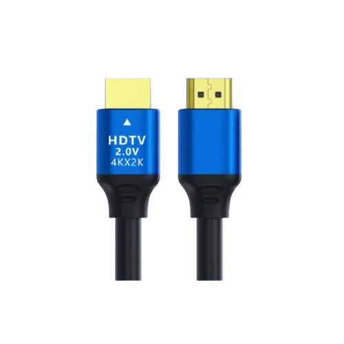 Câble HDMI 10M · صورة 1