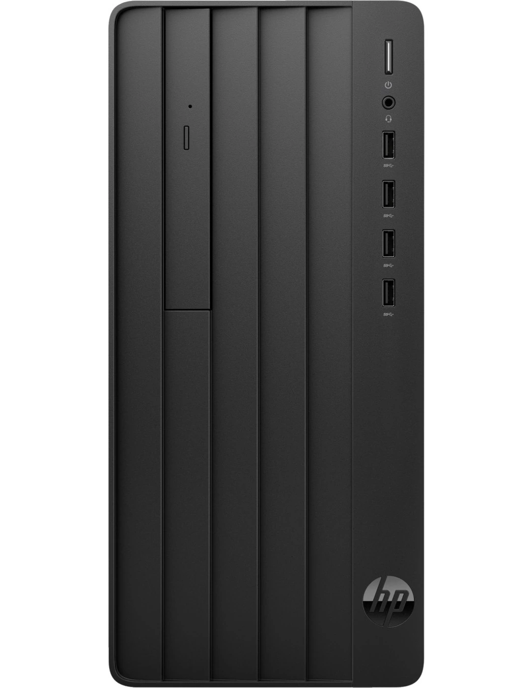 HP pro 290 G9 tower · view 1
