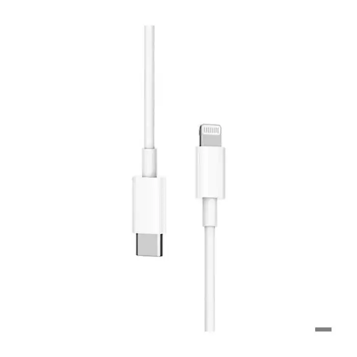 Câble type c lightning Z-MV127W · view 2