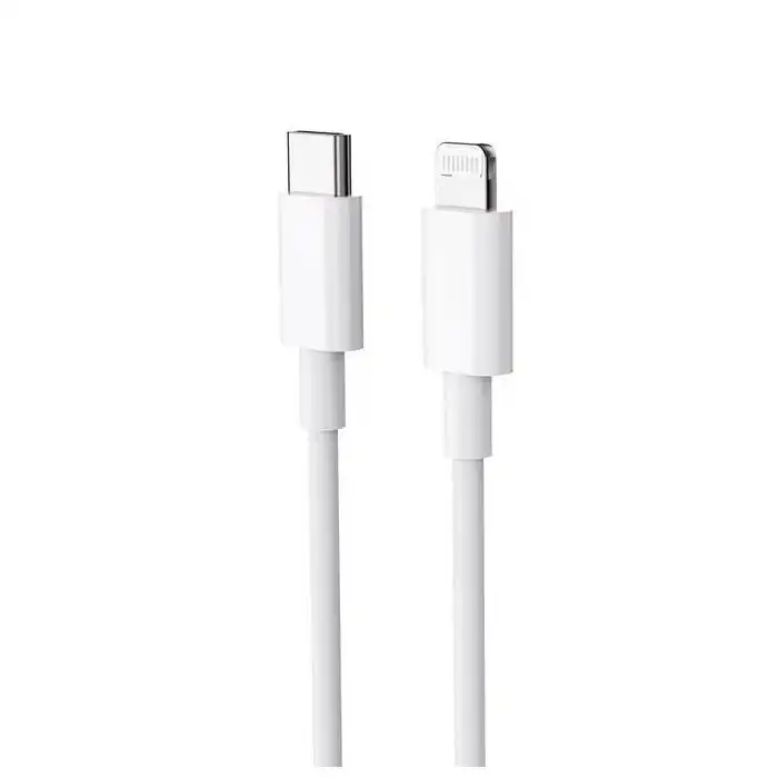 Câble type c lightning Z-MV127W · view 3