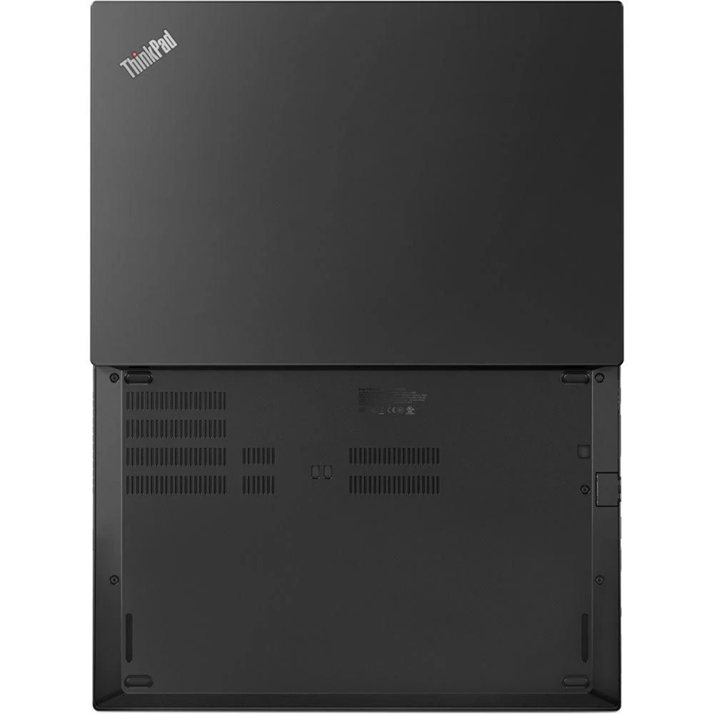 Lenovo ThinkPad T480s i7-8650U 8ème 16Go 512 Go SSD 14″ tactile · view 2