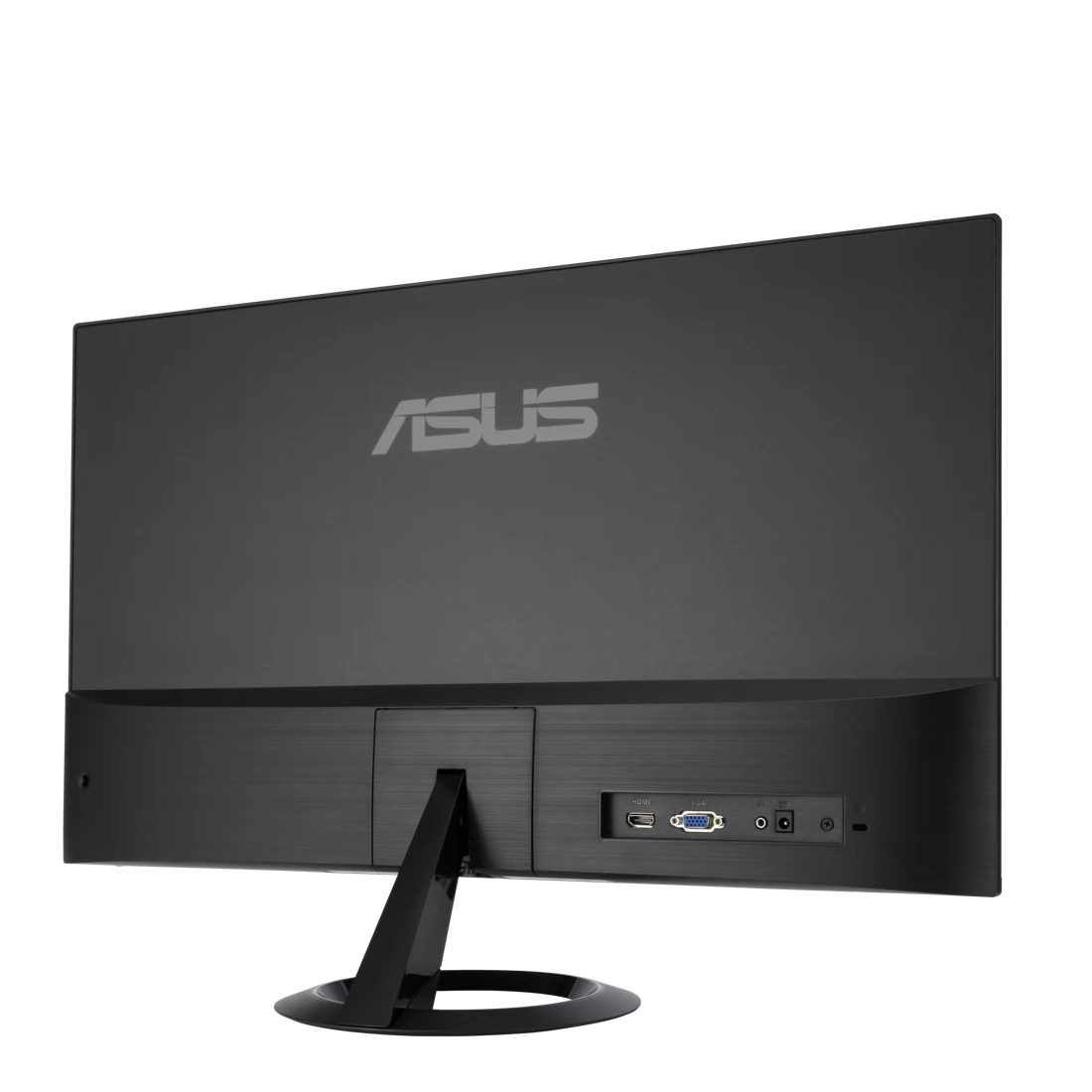 Écran ASUS VZ24E · view 3