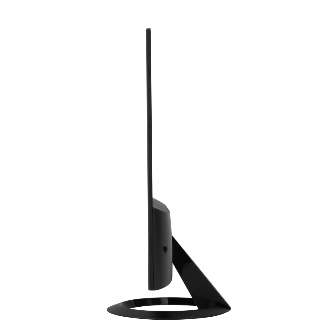 Écran ASUS VZ24E · view 2